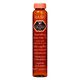 Nourishing Shine Oil Vial - HASK - GLOV - Imagem 1