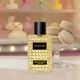 Golden Coconut Body Mist - Valentino - BORN IN ROMA /S - Imagem 3