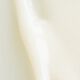 Hyaluronic Eye Cream - HIDEHERE - HYALORONIC LINE - Imagem 2