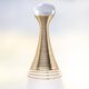 J'adore Parfum D'eau Edp - Dior - JADORE - Imagem 6