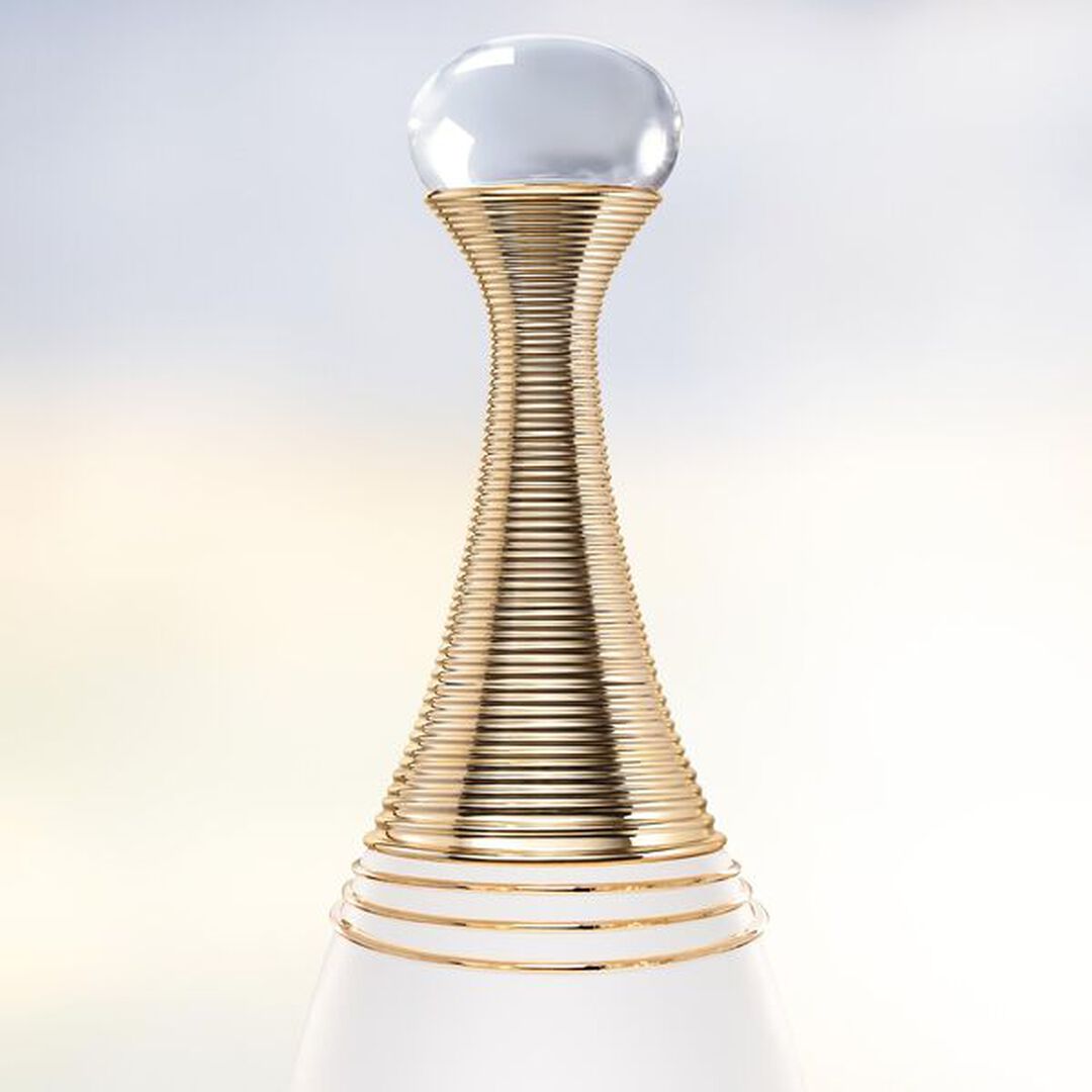J'adore Parfum D'eau Edp - Dior - JADORE - Imagem 8