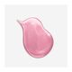 Oh My Gloss! Lip Gloss - RIMMEL -  - Imagem 5