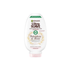 Ultra Suave Amaciador Delicado, , hi-res