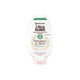 Ultra Suave Amaciador Delicado - GARNIER -  - Imagem 1