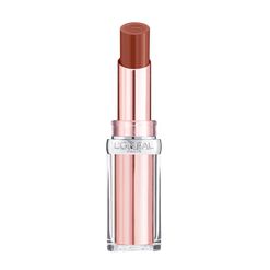 Color Riche Glow Paradise, 107 - Brown Enchante, hi-res