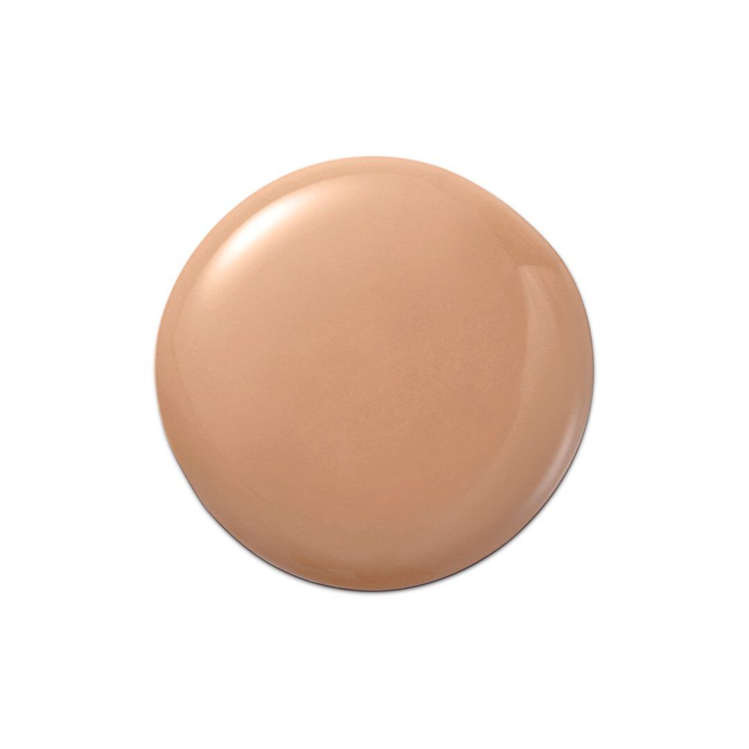 Healthy Mix Clean Foundation - BOURJOIS -  - Imagem 2