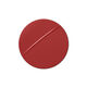 Batom Lip Power - Giorgio Armani - Lip Power - Imagem 2