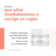 Hyaluron Activ B3 Creme de Dia Antienvelhecimento - AVENE -  - Imagem 3