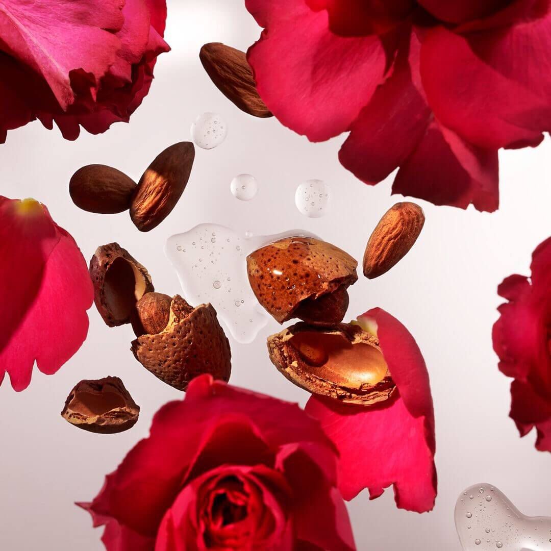Shampoo & Body Bar - Rituals - Ayurveda - Imagem 2
