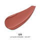 A recarga - Velvet - GUERLAIN - ROUGE G - Imagem 2