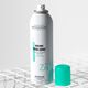 Trio Zinc Mist - NOVEXPERT - Trio Zinc - Imagem 2