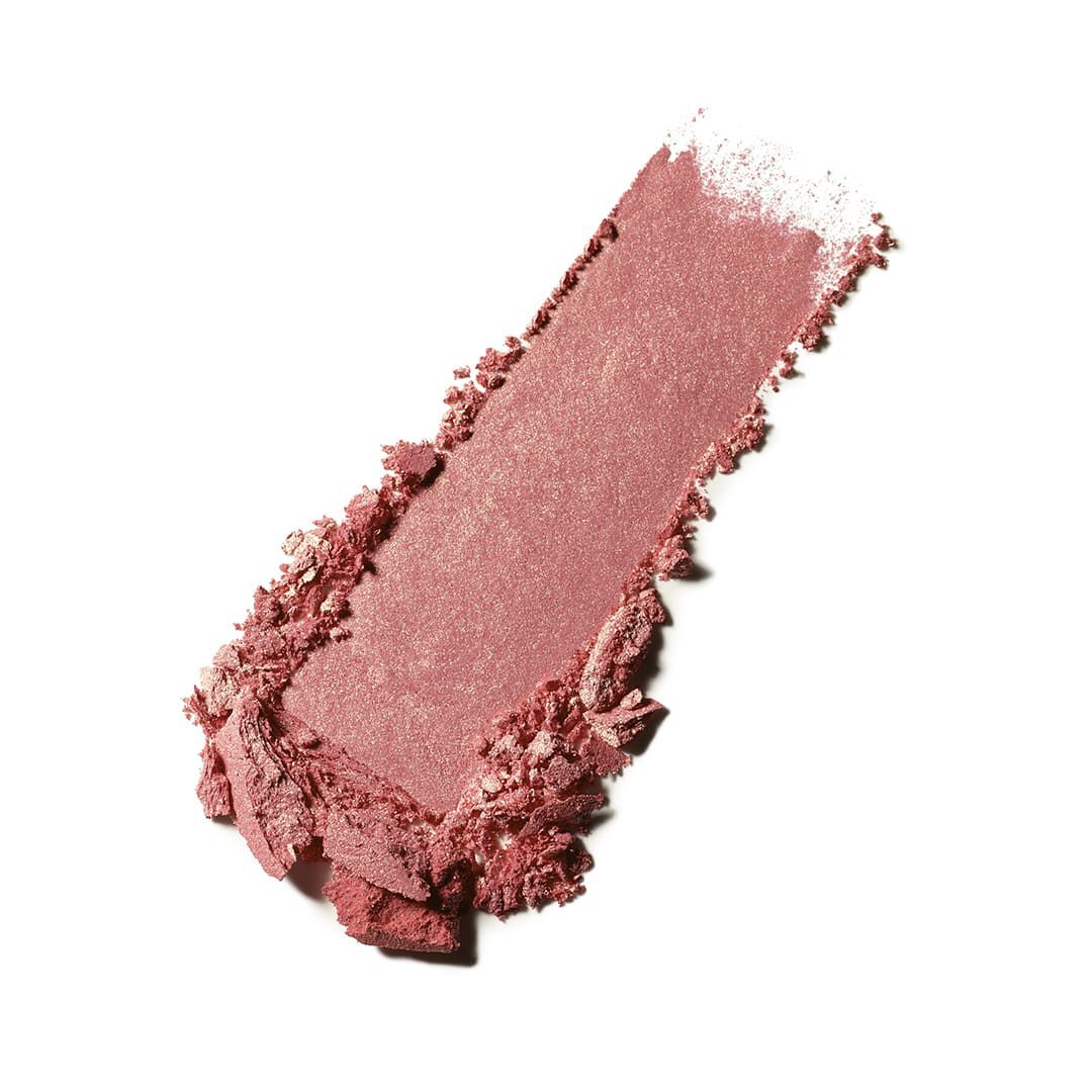BLUSH - MAC - MINERALIZE - Imagem 4