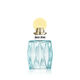 Eau de Parfum - MIU MIU - Eau Bleue - Imagem 1