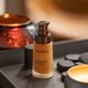 Extreme Night Treatment - Ahava - Time To Revitalize - Imagem 3
