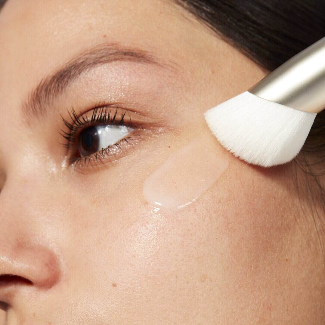 SERUMIZER SKIN BALANCING HYDRATION SERUM - MAC - HYPER REAL - Imagem 3