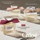 Eau de Parfum - CHLO&Eacute; - CHLO&Eacute; EDP - Imagem 3