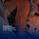 Exomega Control - Creme de Noite Emoliente - A-DERMA -  - Imagem 2