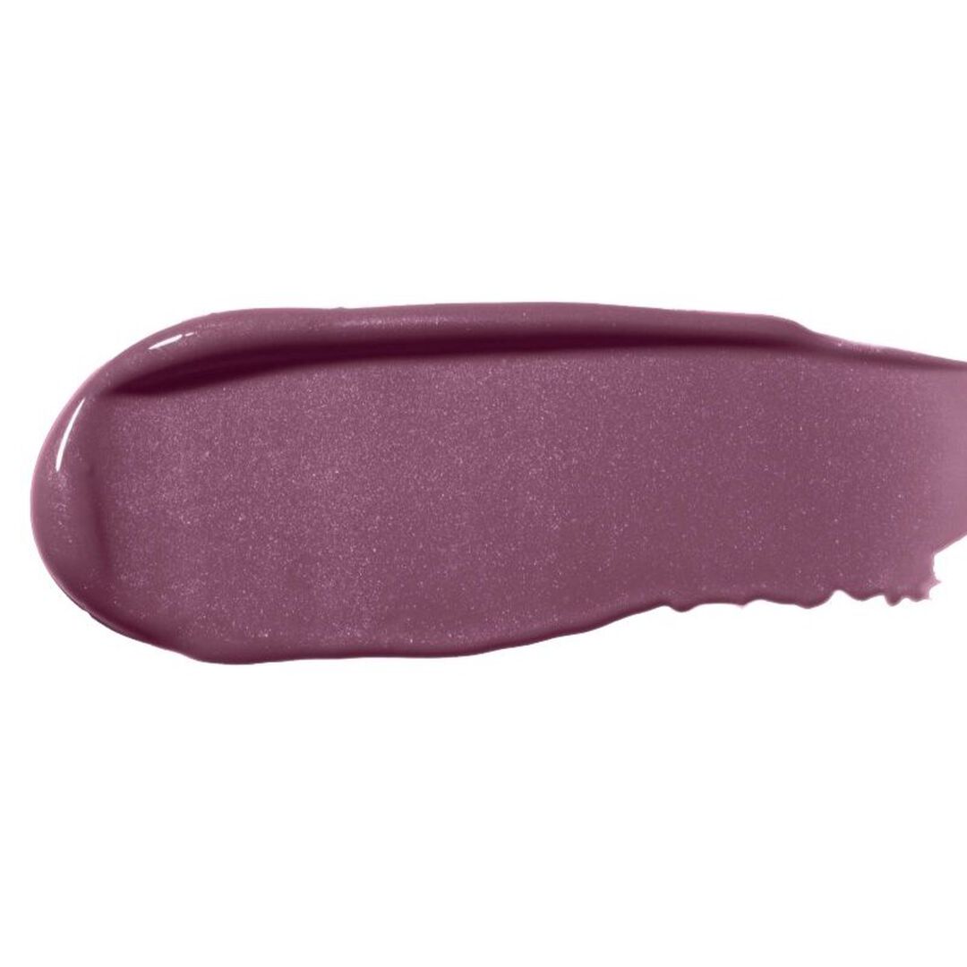 Hydra Glow Lip Stylo N&ordm;54 - MAKE UP FACTORY - GLAMOUR 25 - IT'S SHOW TIME - Imagem 2