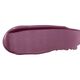 Hydra Glow Lip Stylo N&ordm;54 - MAKE UP FACTORY - GLAMOUR 25 - IT'S SHOW TIME - Imagem 2