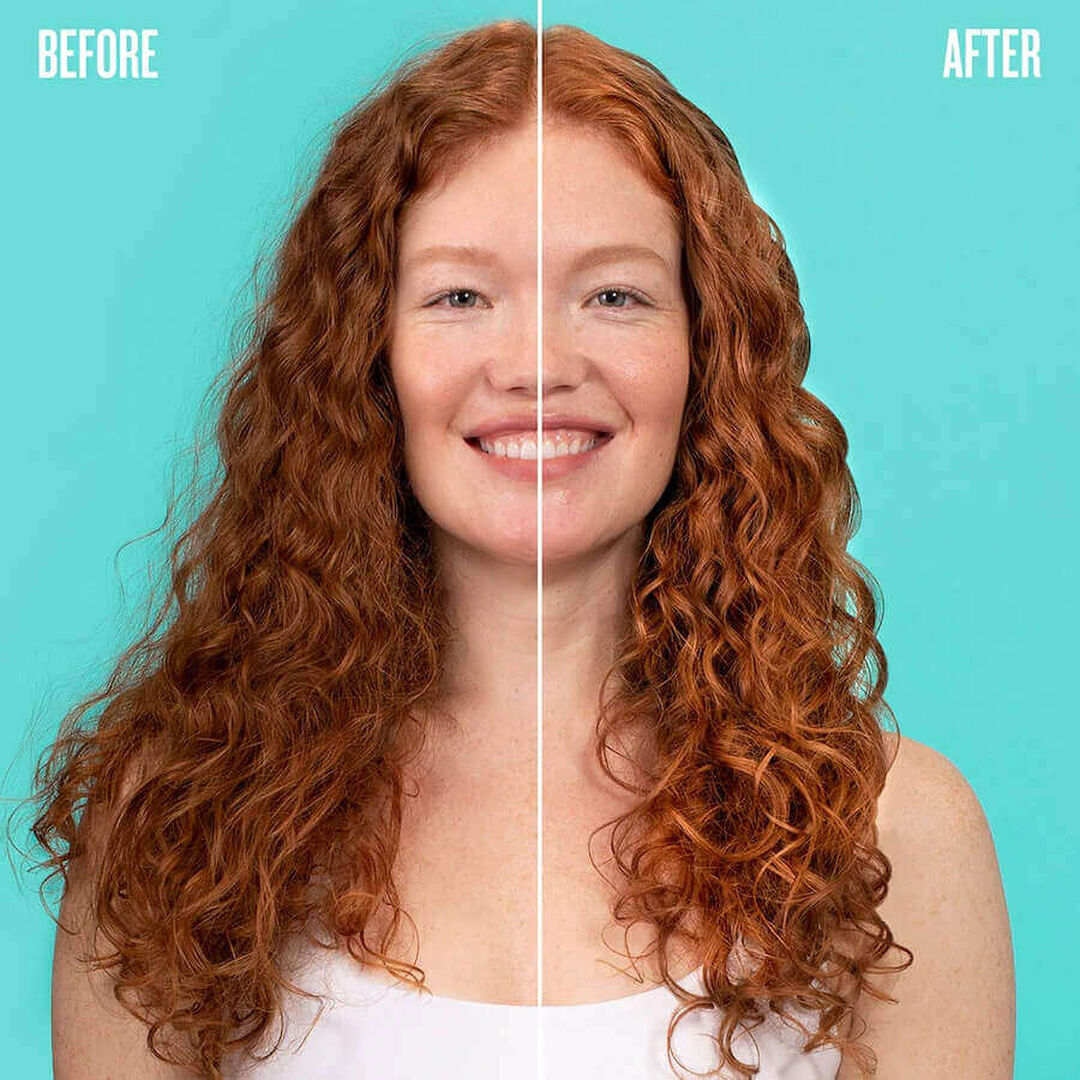 Brazilian Glossy Nourishing Hair Oil  - &Oacute;leo Capilar - Sol de Janeiro -  - Imagem 4