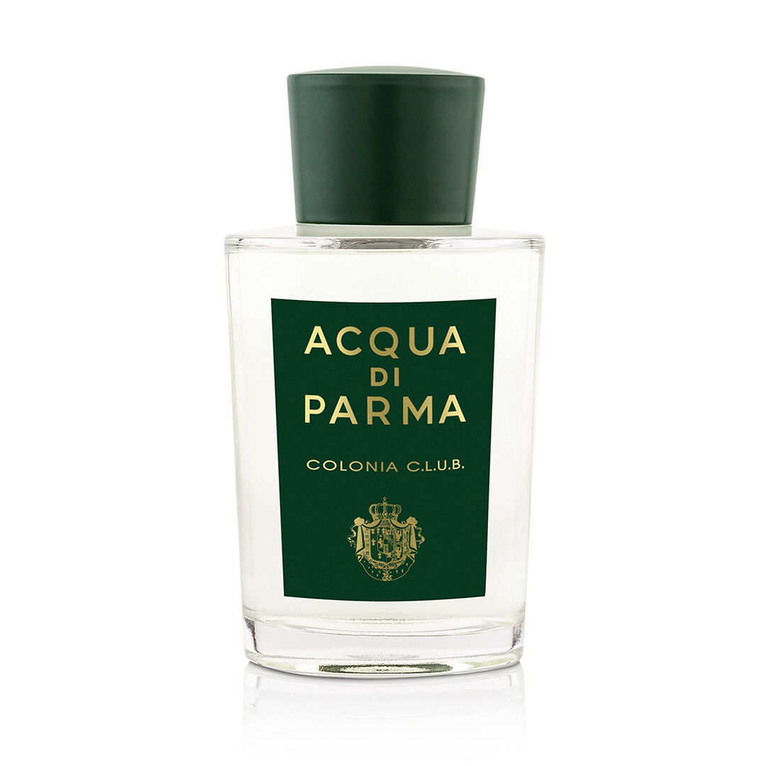 Colonia C.L.U.B. - ACQUA DI PARMA - Colonia - Imagem 1