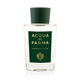 Colonia C.L.U.B. - ACQUA DI PARMA - Colonia - Imagem 1