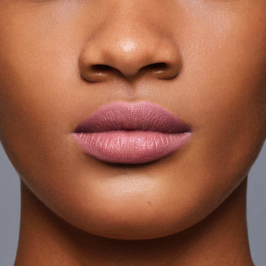 Lip Liner Ink Duo - SHISEIDO - SHISEIDO MAQUILHAGEM - Imagem 2