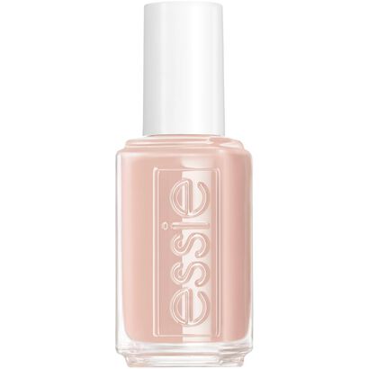 Expressie Verniz de Unhas - ESSIE -  - Imagem