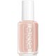 Expressie Verniz de Unhas - ESSIE -  - Imagem 1