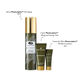 PLENTY OF YOUTH Plantscription™ Essentials To Firm & Refresh - ORIGINS - Plantscription - Imagem 2