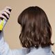 Le Spray Volume - Hair Rituel by Sisley Paris - Sisley Cabelos - Imagem 4
