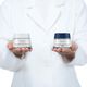 Liftactiv H.A. Creme de Noite - VICHY -  - Imagem 3