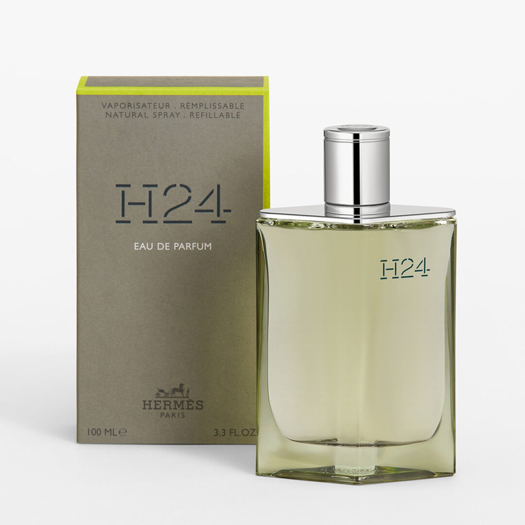 Eau de Parfum - Hermès - H24 - Imagem 10