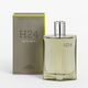 Eau de Parfum - Hermès - H24 - Imagem 10