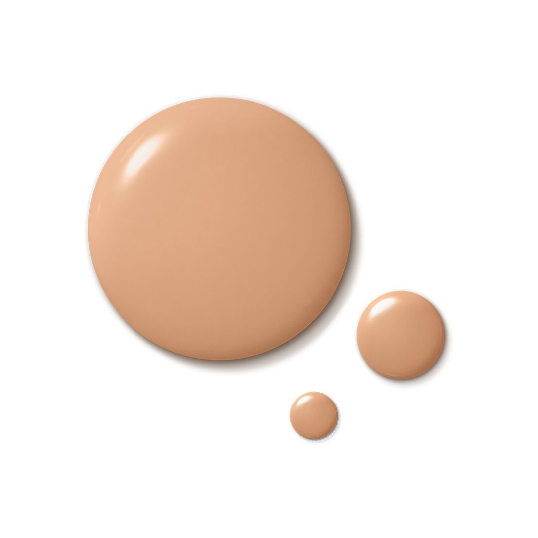 Miracle Pure 2in1 Skin Reset - Base S&eacute;rum - Max Factor -  - Imagem 3