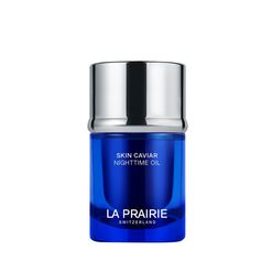 Skin Caviar Night Time Oil, , hi-res