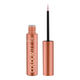 COLOR it! Eyeliner L&iacute;quido Met&aacute;lico - ESSENCE -  - Imagem 1