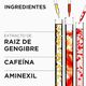 Coffret Trio - KERASTASE - Genesis - Imagem 3
