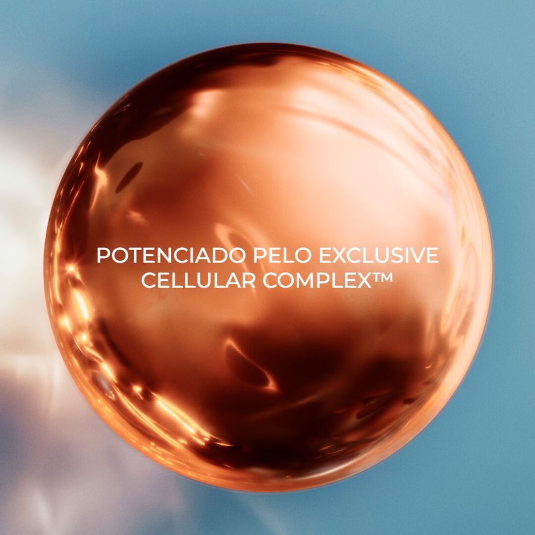 Serum - LA PRAIRIE - LP SWISS PRISTINE - Imagem 6