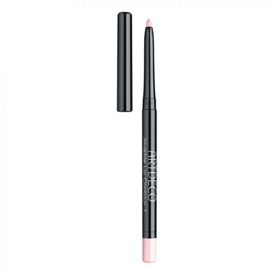 Invisible Lip Contour - ARTDECO -  - Imagem 1