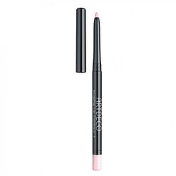 Invisible Lip Contour, 1 - Transparente, hi-res