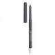 Invisible Lip Contour - ARTDECO -  - Imagem 1