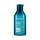 Extreme Length Shampoo - Redken - Extreme Lenght - Imagem 1