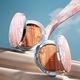Dior Nude Bronzer Glow - Dior - Forever - Imagem 2