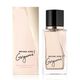 Eau de Parfum - MICHAEL KORS - Gorgeous! - Imagem 5