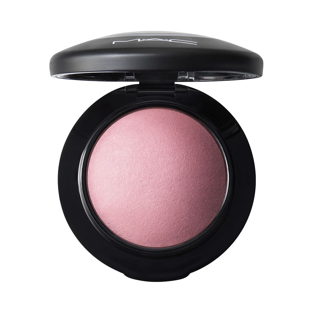 BLUSH - MAC - MINERALIZE - Imagem 1