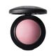 BLUSH - MAC - MINERALIZE - Imagem 1