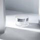 Intensified-Brightening Night Cream - Swiss Line - Cell Shock White - Imagem 4