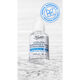 Ultra Pure High-Potency Serum 1.5% Hyaluronic Acid - KIEHL'S - Pure Serums - Imagem 4