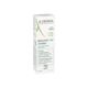 Biology AC Hydra Creme Compensor - A-DERMA -  - Imagem 9